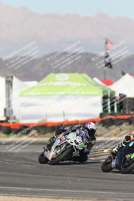 media/Jan-17-2026-CVMA (Sat) [[ab348a895b]]/Race 7- Formula 40 MW and LW/